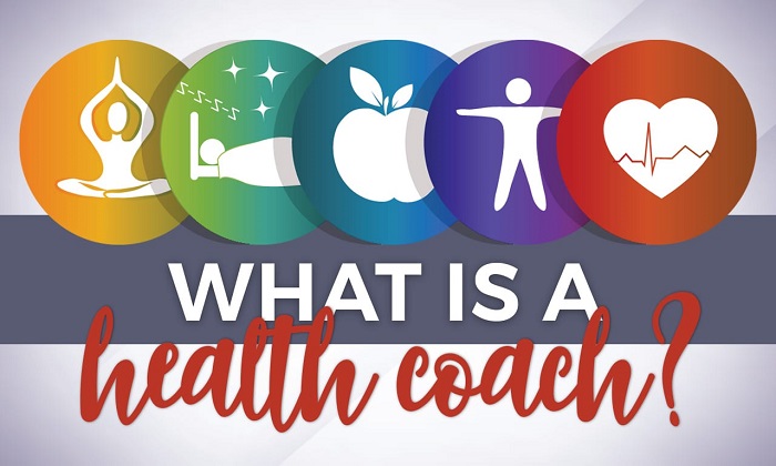 The Advantages of Hiring a Certified Health Coach | HECM Wellness