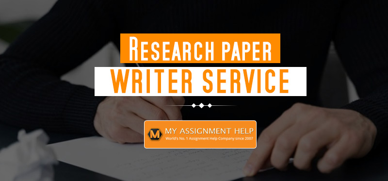 How to Write High-Scoring University CASE-STUDY? 7 Tips