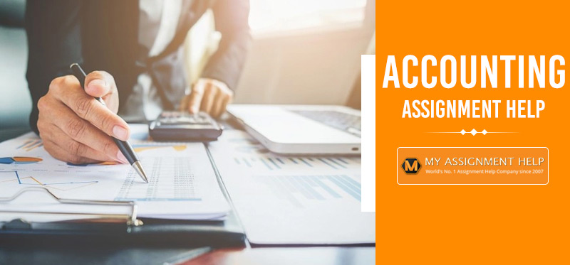 Four Tips On How To Be Good At Maths