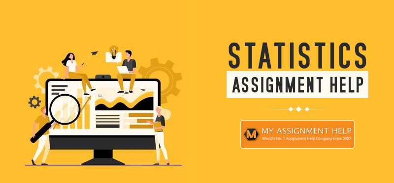 Beneficial Tricks to Keep Essay Relevant to the Topic