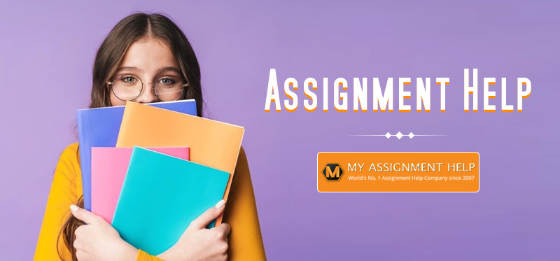 Tips for Writing a Great Business Management Assignment