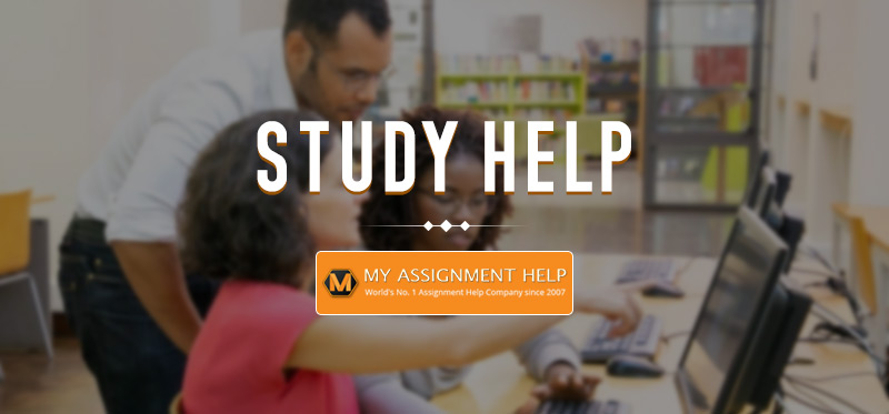 Overcome Anxiety And Depression