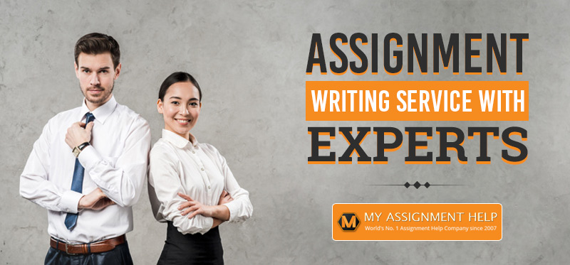 4 Great Tips to Crack Global Writing Scholarship