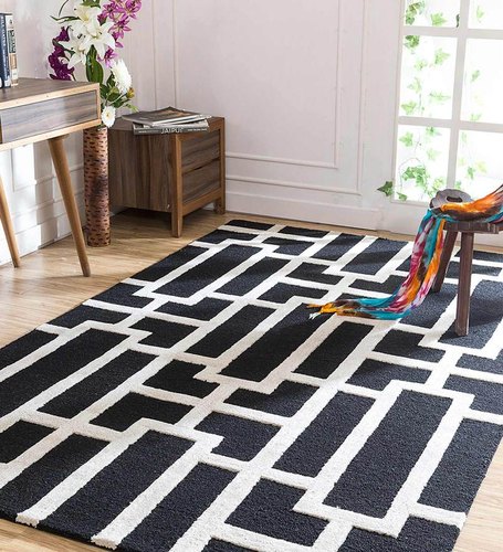 Buy Modern Rug In Dubai