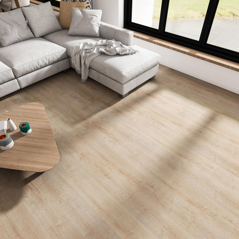 Vinyl Flooring Dubai