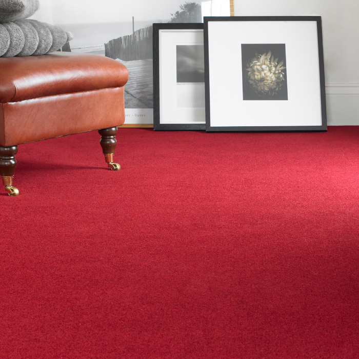 Exhibition Carpets Dubai