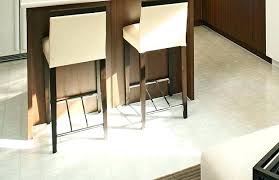 Linoleum Flooring Dubai
