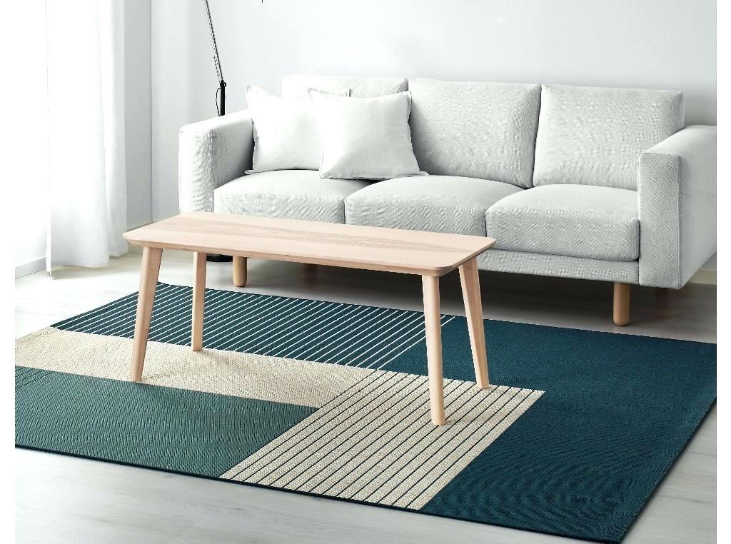 Outdoor Carpets In Dubai