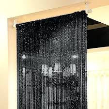 Blackout Curtains Dubai