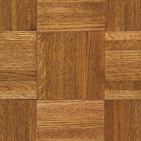 Parquet Flooring Dubai