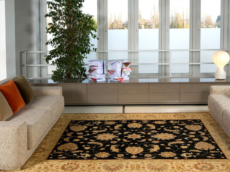 Persian Carpets Dubai