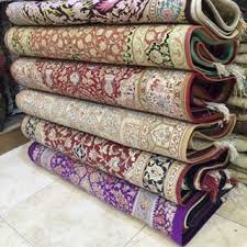Carpets Dubai