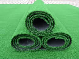 Green Carpet Dubai