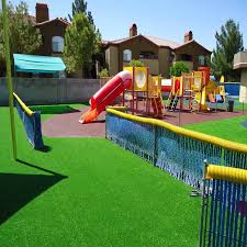 Schools And NurseriesArtificial Grass Dubai