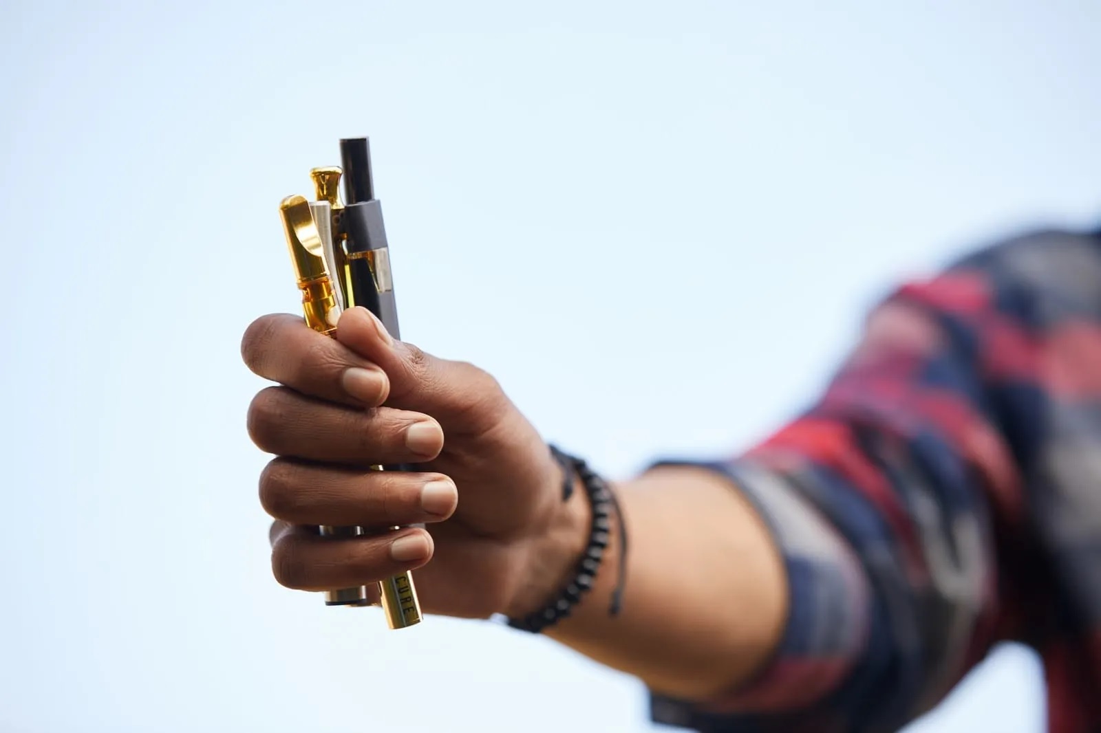 The Best Online Store for All Your Vaping Requirements