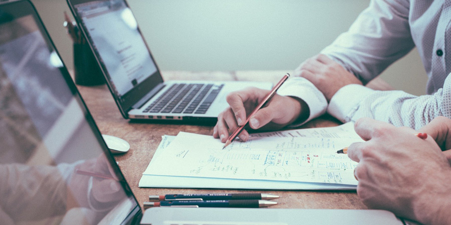 Exhibition Management Software