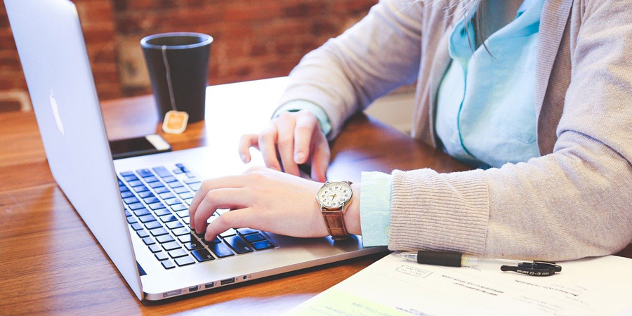 Floor Plan Design Software