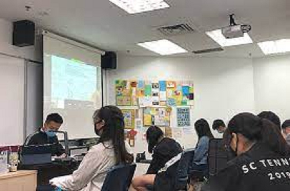 best physics tuition