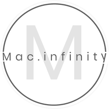 macbook pro battery replacement cost
