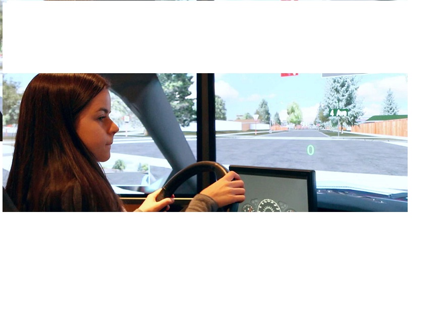 best choice driving school