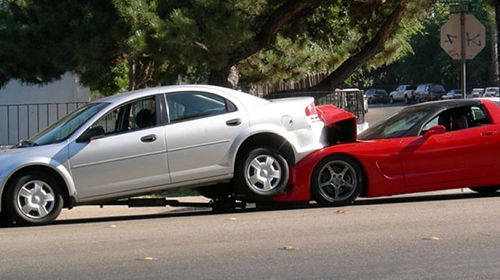 Accident Attorneys Murrieta ca