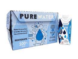 water filter dispenser