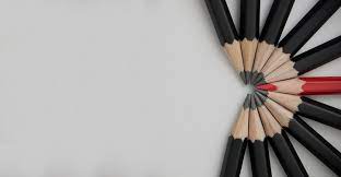 Brand consultant jakarta