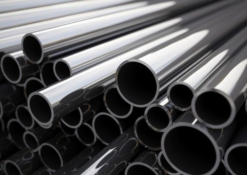 All About 304L Stainless Steel Pipe