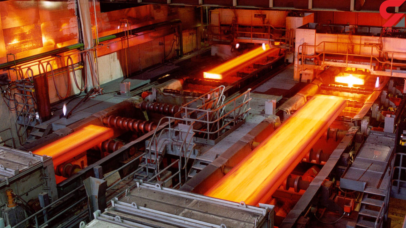An Overview of ASTM A516 Gr.60 Steel Plates