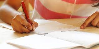 5 TIPS FOR TEACHING ENGLISH TO BEGINNERS
