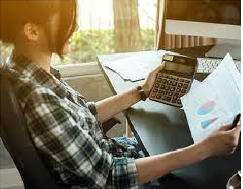 website maintenance costs Singapore