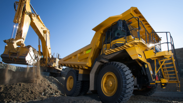 What Does a Mechanical Engineer Do? | Trevilla Engineering & Design