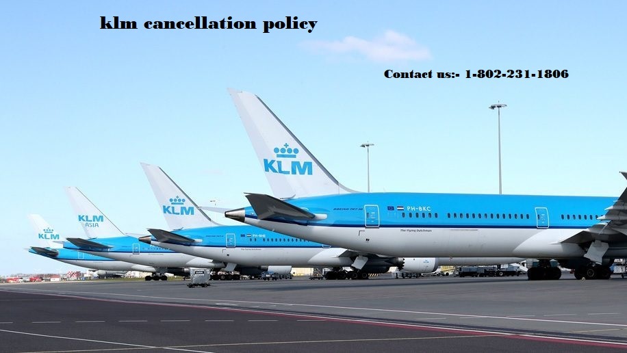 How to Cancel a Flight and Claim a Full Refund?