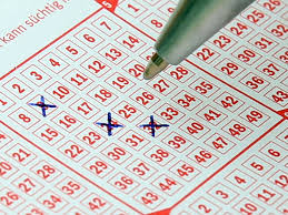 Islamic wazifa to win lottery