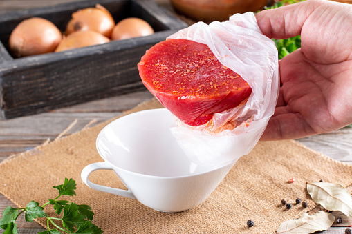 Frozen Processed Food Market Complete Survey 2021-2023 Insights, Demand, Analysis, Manufacturers, Type And Application