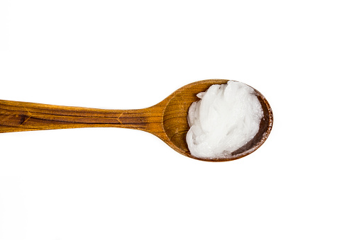 Organic Virgin Coconut Oil Industry growth scenario in coming years