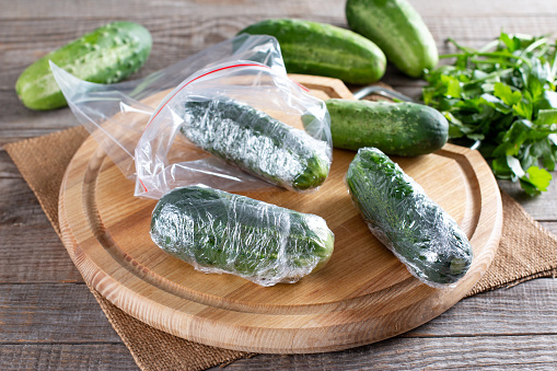 Frozen Processed Food Market Size, Upcoming Trends, Growth Drivers, Opportunities and Challenges