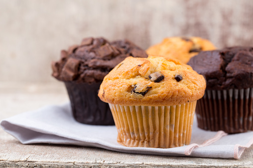 Gluten Free Foods & Beverages Market Worldwide Prospects, Share, Crucial Players, Size & Forecast Period