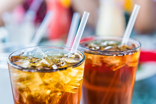 RTD Alcoholic Beverages Market Size, Revenue Growth Factors Regions, Trends and Global Forecast
