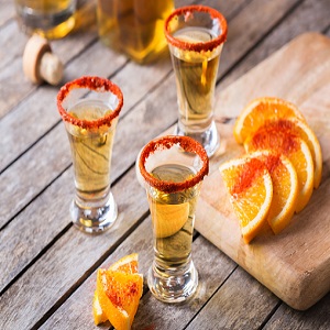 Mezcal Market- Evolving Applications of Lateral Flow Assays Presents Opportunities