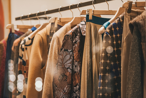 Functional Apparels Market Developments, Opportunities Witness Significant Growth