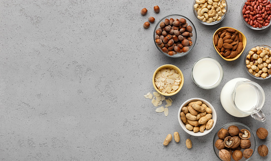 Milk Replacers Market Share Disclosing Latest Advancements 2018 to 2023