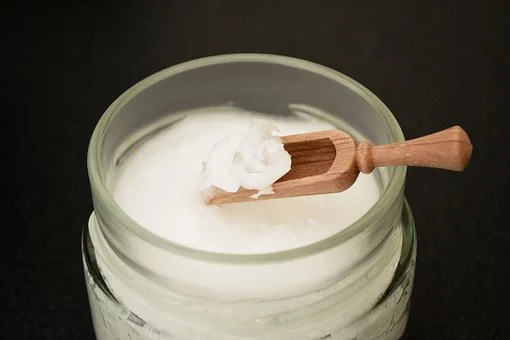 Coconut Oil Market Report 2018: With COVID-19 Impact Analysis, Company Profile And Production 