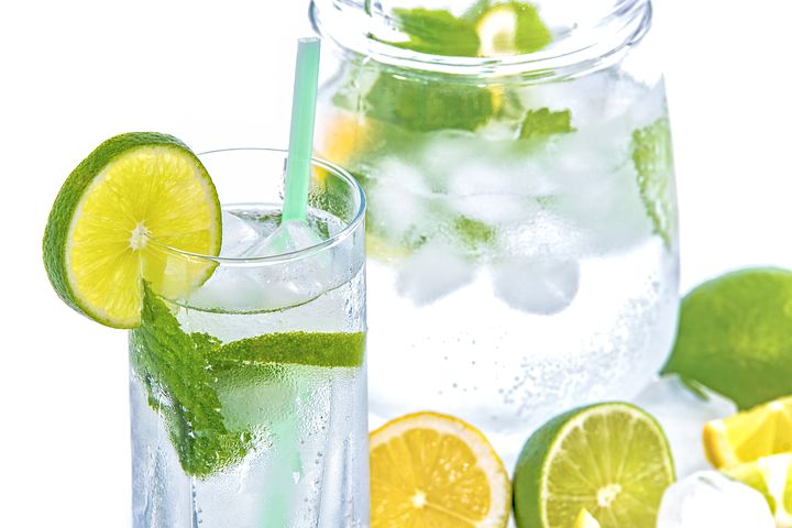 Lemonade Industry Disclosing Latest Advancements 2018 to 2023