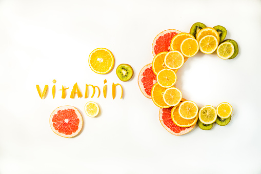 Vitamin C Market Growth, Drivers, Challenges, Trends And Market Dynamics Forecast 2023