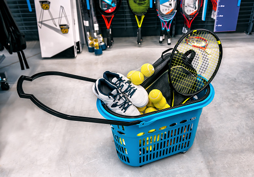 Licensed Sports Merchandise Market Worldwide Prospects, Share, Crucial Players, Size & Forecast Period