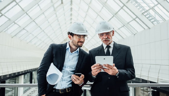 Nebosh IDip Training in Chennai - Redhat Safety