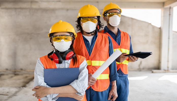Nebosh Courses in India | Safety Training Institute in Chennai- Redhat