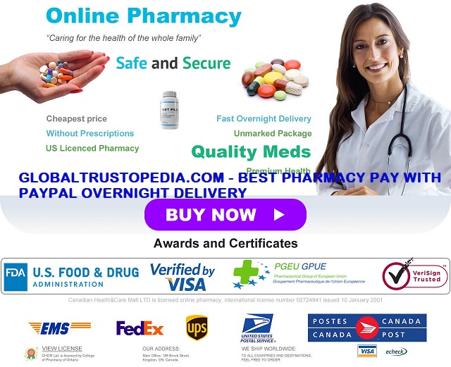 About Farmapram 2mg