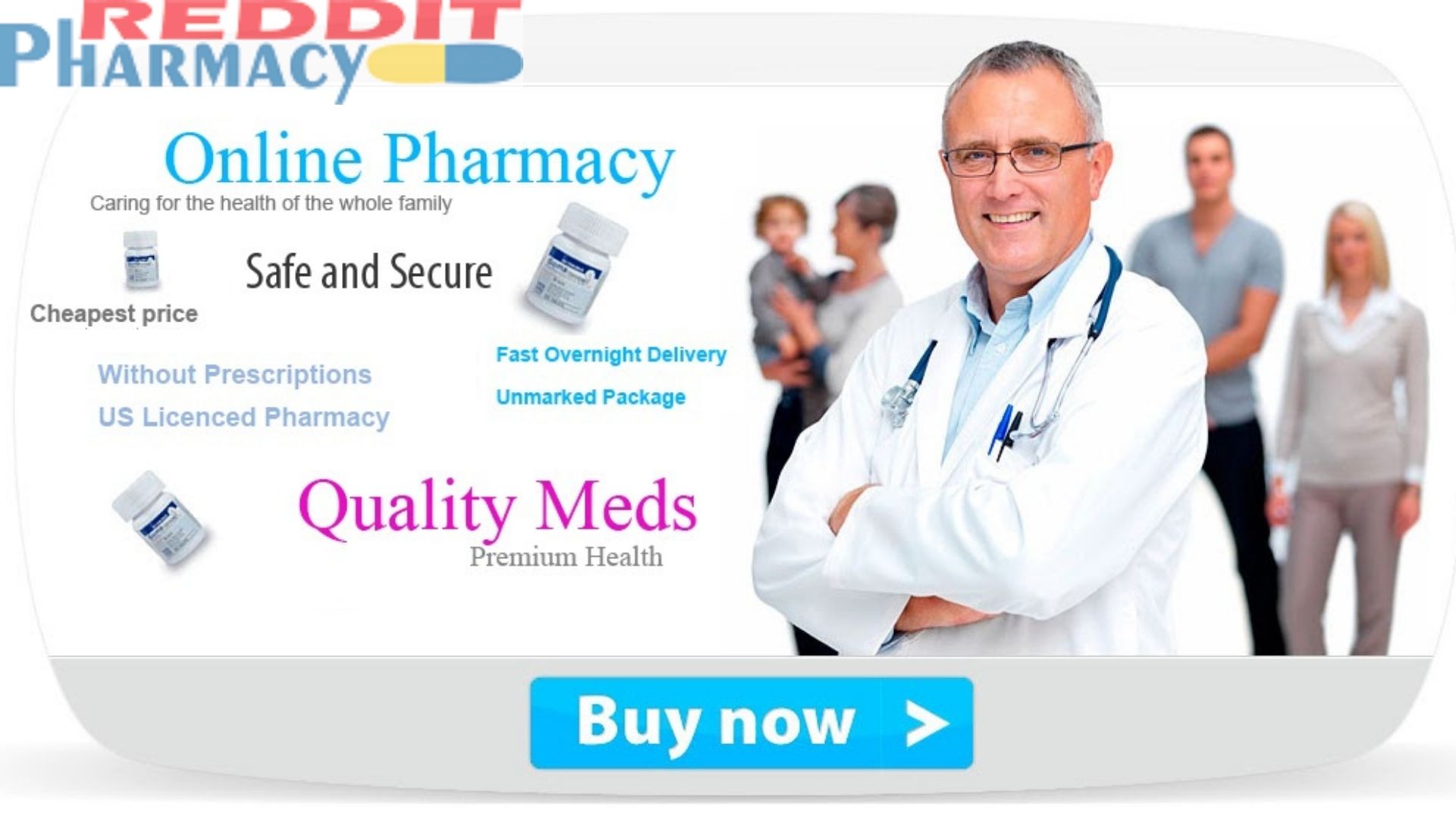 BUY ADDERALL ONLINE OVERNIGHT DELIVERY PAY BY PAYPAL 